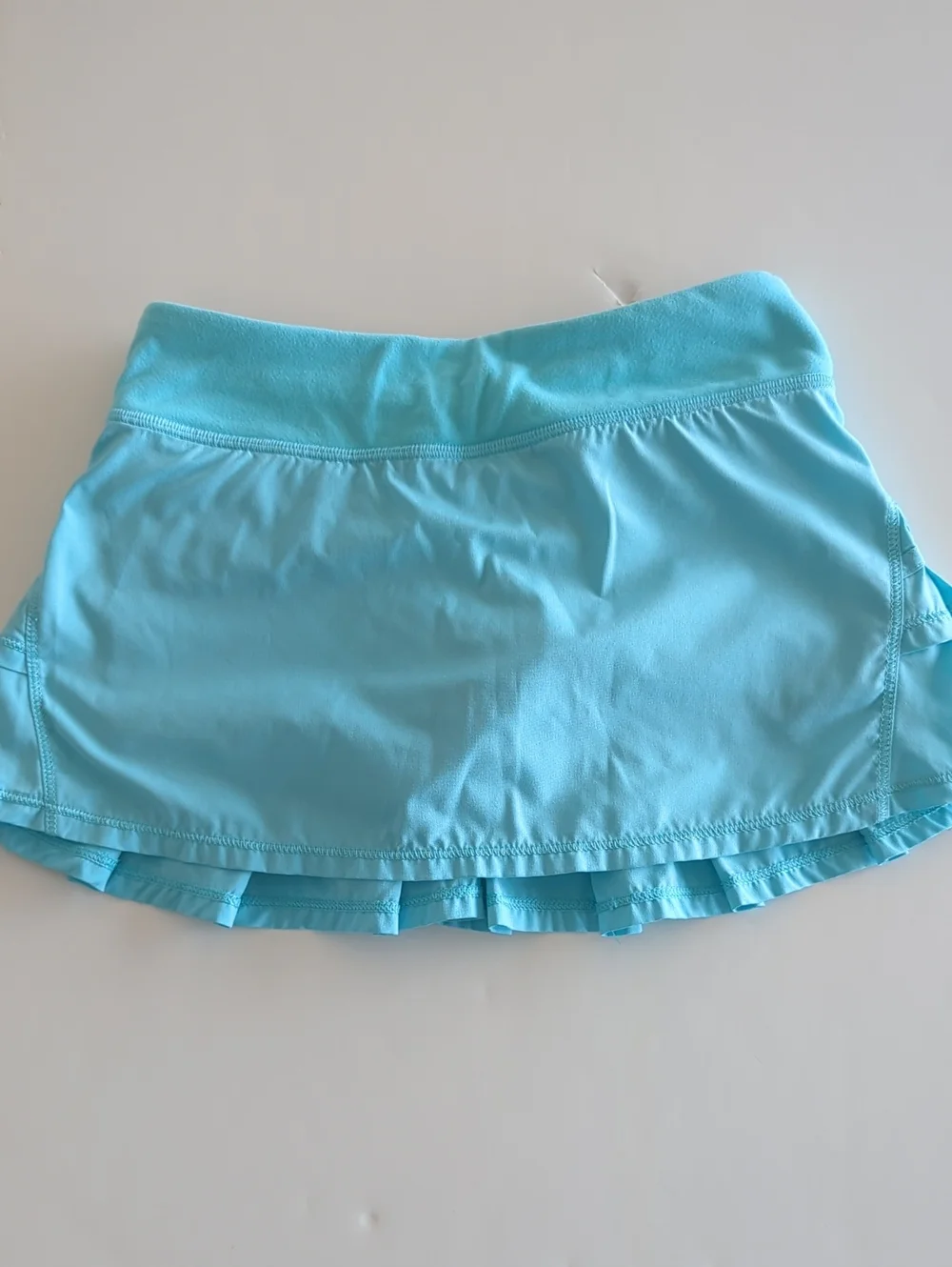 Ivivva Skirt Girls Size 8